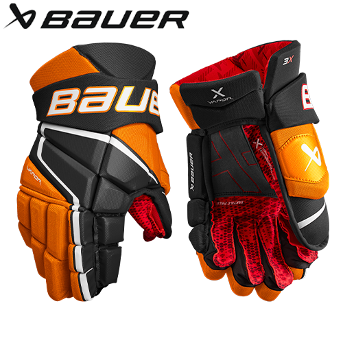 Bauer Vapor 3X Bauer Vapor 3X -StringKing shop bauer 3x gloves blkorg b3f1fa5a e93b 41b6 ab8f 0410311e11c8