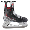 Bauer Vapor 3X INT