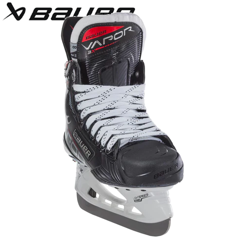 Bauer Vapor 3X INT Bauer Vapor 3X INT -StringKing shop bauer 3x skate int 2