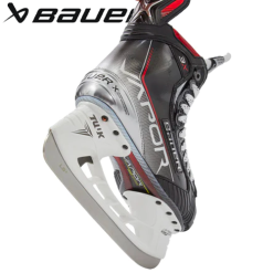 Bauer Vapor 3X INT 2 Bauer Vapor 3X INT -StringKing shop bauer 3x skate int 3