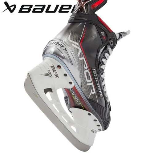 Bauer Vapor 3X INT Bauer Vapor 3X INT -StringKing shop bauer 3x skate int 3