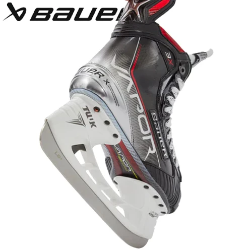 Bauer Vapor 3X INT - Image 3