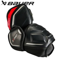 Bauer Vapor 3X Pro