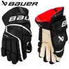 Bauer Vapor 3X Pro
