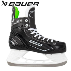 Bauer X-LS