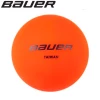 Bauer Street Hockey Warm Weather Ball