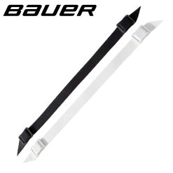 Bauer Replacement Chin Strap