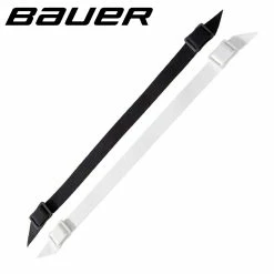 Bauer Replacement Chin Strap