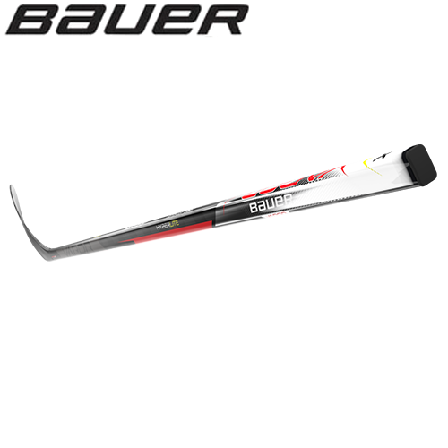 Bauer Vapor Hyperlite Bauer Vapor Hyperlite -StringKing shop bauer hyper stick 2