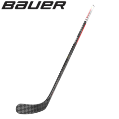 Bauer Vapor Hyperlite 40 Flex Jr. 2 Bauer Vapor Hyperlite 40 Flex Jr. -StringKing shop bauer hyper stick 3 fd78c2b8 7b48 41a0 a9dc d847a824abbd