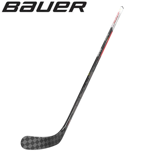 Bauer Vapor Hyperlite 40 Flex Jr. - Image 3