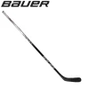 Bauer Vapor Hyperlite