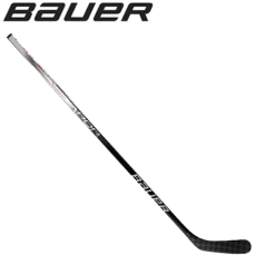 Bauer Vapor Hyperlite