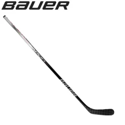 Bauer Vapor Hyperlite 50 Flex Jr.