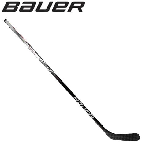 Bauer Vapor Hyperlite 40 Flex Jr.