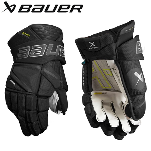 Bauer Vapor Hyperlite - Image 2
