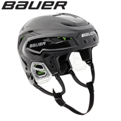 Bauer Hyperlite