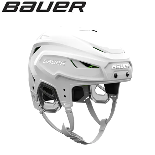 Bauer Hyperlite - Image 3