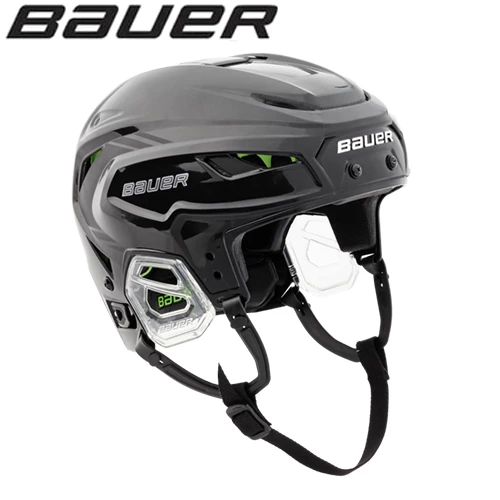 Bauer Hyperlite