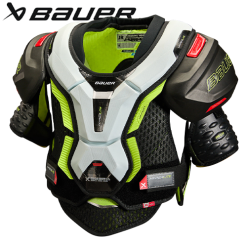 Bauer Vapor Hyperlite Jr.