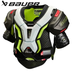 Bauer Vapor Hyperlite Jr.