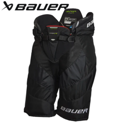 Bauer Vapor Hyperlite INT
