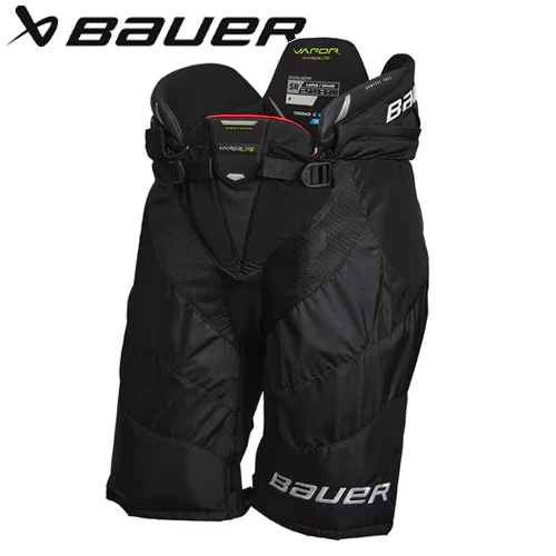 Bauer Vapor Hyperlite INT