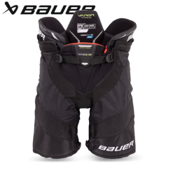 Bauer Vapor Hyperlite