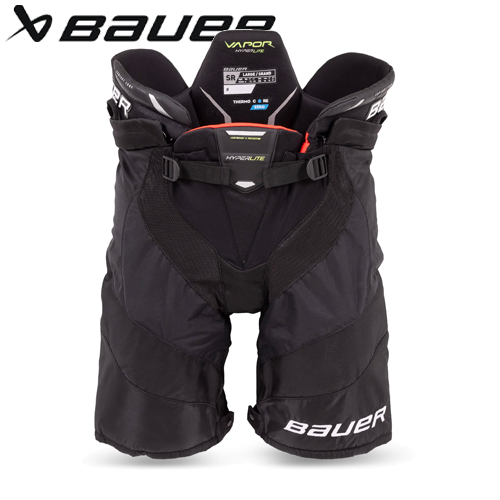 Bauer Vapor Hyperlite Bauer Vapor Hyperlite -StringKing shop bauer hyperlite pant 60547781 a959 429f 9195 559af1b20d6a