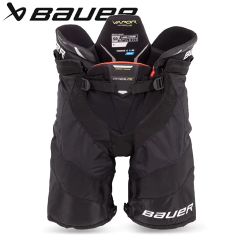 Bauer Vapor Hyperlite