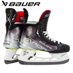 Bauer Vapor Hyperlite INT W/ Pulse TI
