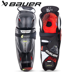 Bauer Vapor Hyperlite