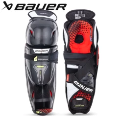 Bauer Vapor Hyperlite
