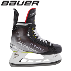 Bauer Vapor Hyperlite W/ Pulse TI