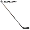 Bauer Vapor Hyperlite 20 Flex Yth.