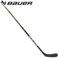 Bauer Vapor Hyperlite 20 Flex Yth.