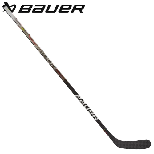 Bauer Vapor Hyperlite 20 Flex Yth.