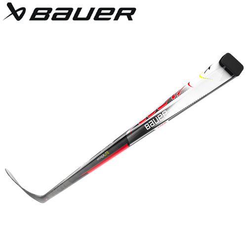 Bauer Vapor Hyperlite 20 Flex Yth. Bauer Vapor Hyperlite 20 Flex Yth. -StringKing shop bauer hyperlite stick jr 2