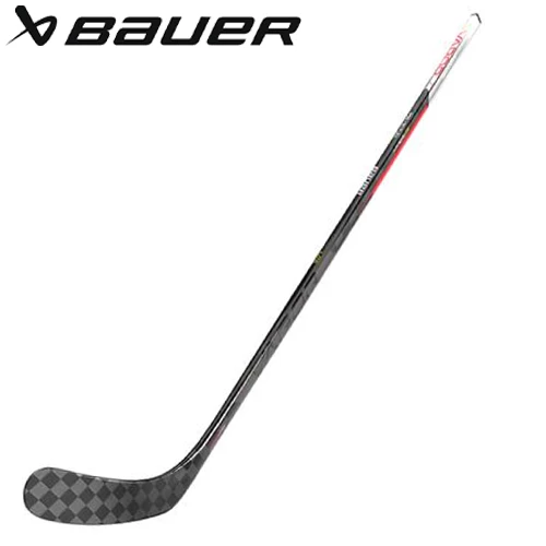 Bauer Vapor Hyperlite 20 Flex Yth. - Image 3