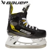 Bauer Supreme M4 Jr.