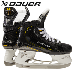 Bauer Supreme M5 Pro Jr.