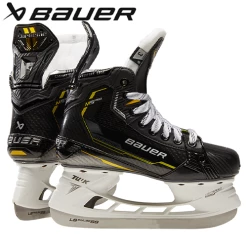 Bauer Supreme M5 Pro Jr.