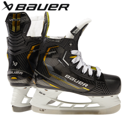 Bauer Supreme M5 Pro Yth