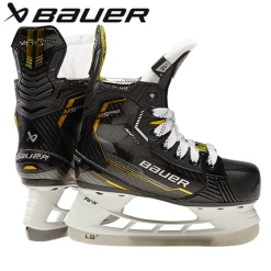 Bauer Supreme M5 Pro Yth
