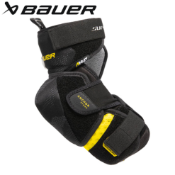 Bauer Supreme Matrix '21