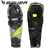 Bauer Supreme Matrix '21 INT