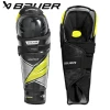 Bauer Supreme Matrix '21 INT
