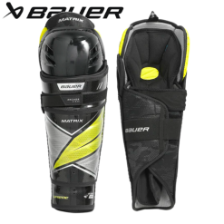 Bauer Supreme Matrix '21