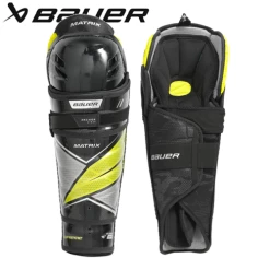 Bauer Supreme Matrix '21