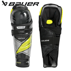 Bauer Supreme Matrix '21 INT